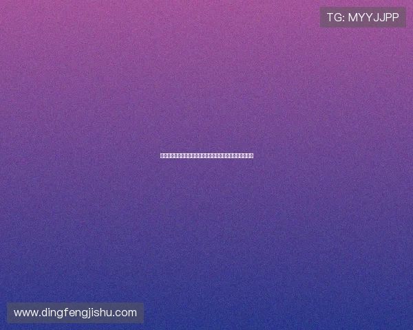 中超联赛精彩对决全程直播平台推荐让你不容错过的足球盛宴