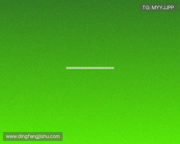 欧洲杯直播免费观看平台推荐与高清赛事实时解说指南全程覆盖精彩瞬间