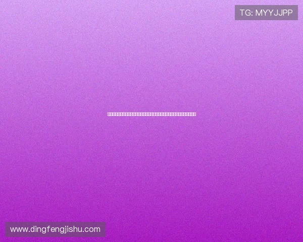 蓝橙电动车官网品牌实力与智能出行解决方案全景展示服务升级与用户体验创新