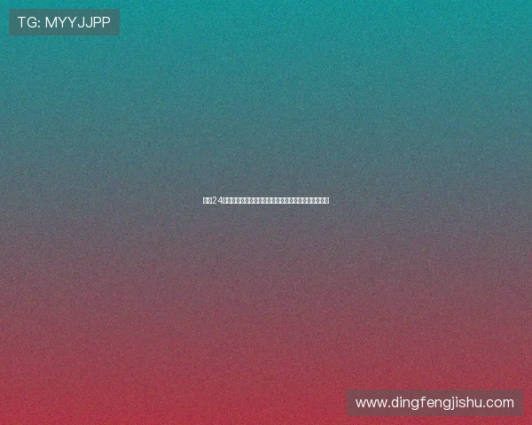 足球24小时在线直播平台全覆盖精彩赛事即时解说与数据分析